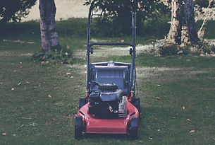 Lawn Care